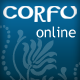 CorfuOnline.ro