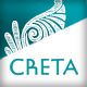 Creta.com.ro