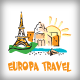 EuropaTravel.ro