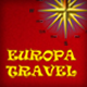 EuropaTravel.com.ro