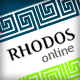 RhodosOnline.eu