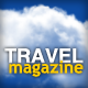 TravelMagazine.ro