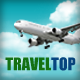 TravelTop.ro