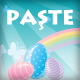 Paste.com.ro